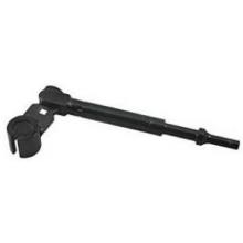 Lisle Oxygen Sensor Remover For Use With Air Hammer/Chisel