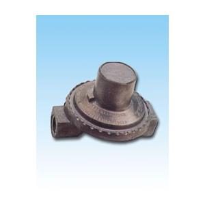 Gas Light America GLR607 Gas Light Regulator