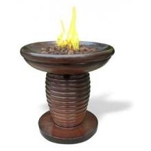 Tabletop Fire Bowl Pit - Royce
