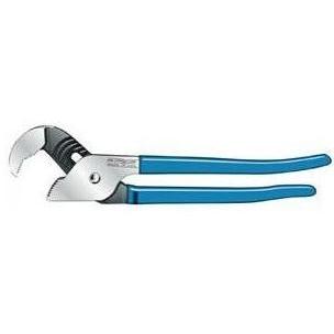 Channellock NutBuster Tongue And Groove Pliers - 10 Inch