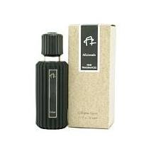 AFICIONADO By Fine Fragrances COLOGNE SPRAY 1.7 OZ