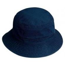 Port Authority - Sportsman Hat L/XL - Classic Navy