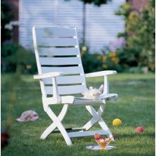 Kettler Resin Chair Kettler Resin Chair