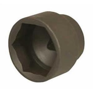 Lisle Oil Filter Socket For 2.2L GM