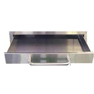 RCS Accessory And Tool Drawer by RCS