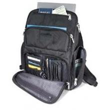 Kensington Contour Backpack