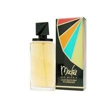 MACKIE By Bob Mackie BODY LOTION 6.8 OZ