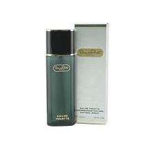 OSCAR POUR LUI By Oscar De La Renta EDT SPRAY 3 OZ