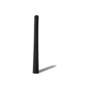 Garmin Replacement VHF Antenna For DC-30