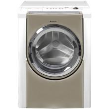 Bosch Nexxt 500 Series Washer - Champagne Duo-tone