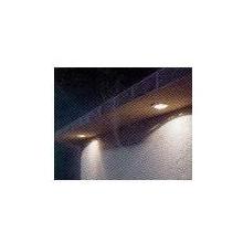 Under Counter Lighting (5 Lights) For BBQ Guys Islands