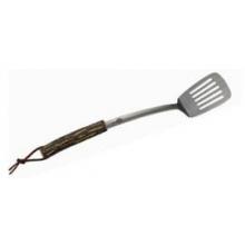 Lodge Twig Handle Spatula