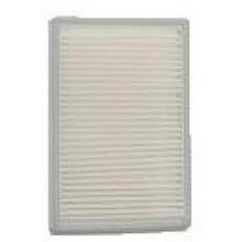 Panasonic Hepa Repl.fltr Fits Mcv7521/21/71/81