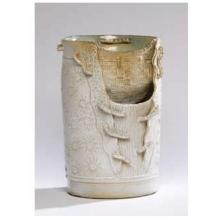 Alfresco Home Cerra Fountain