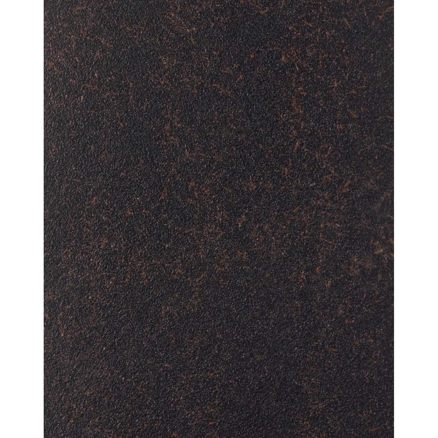 Darlee Antique Bronze Finish