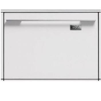Fisher Paykel Single DishDrawer - Integrated