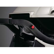 Electronic Ignition