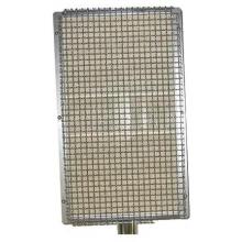 PGS Infrared Main Burner For All Legacy Gas Grills