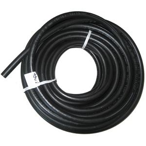 Boat Leveler Hydraulic Hose - Sold By The Foot