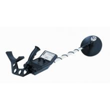 Bounty Hunter VLF Metal Detector