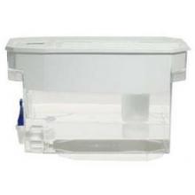 BRITA ULTRAMAX DIGITAL SMART DISPENSER