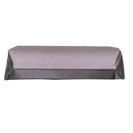 Alfresco Vinyl Cover For Alfresco 30 Inch Gas Grill - Built-in