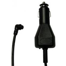GARMIN 010-10326-00 12V ADAPTER CABLE FOR RINO 2-WAY RADIOS