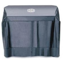 OCI 36 Inch Elite Vinyl Cover Built-in