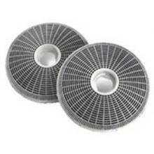 Broan Elite Series RM50000 And RMP17004 Charcoal Non-Ducted Filter