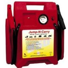 Jump-N-Carry Jump-N-Carry 950 Battery Booster- 12 Volt, 2000 Amp