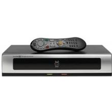 TIVO SERIES2 DT 80-HOUR DVR