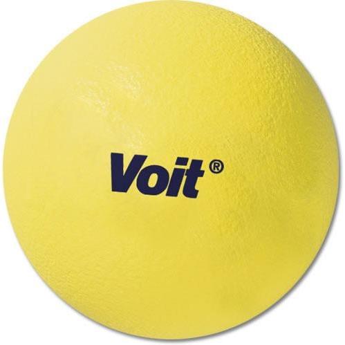 Voit Tuff Medium Density Ball 7 Inch (EA)