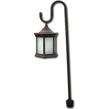 Outdoor GreatRoom Company Stake Mount For Solar Light