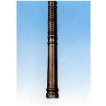 P103 Gas Light Post
