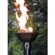 Gas Light America GL050 Gulf Side Natural Gas Torch