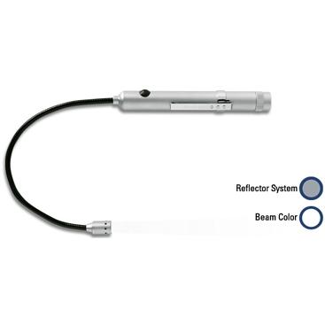 Coast Flex Light, Medium Flex Light