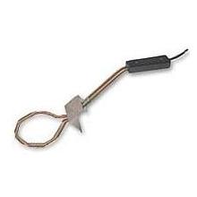 Grill Dome Electric Charcoal Lighter