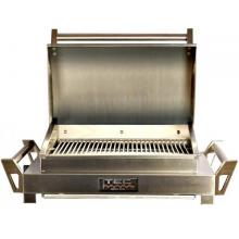 tec g-sport grills