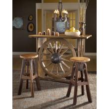 Groovy Stuff Outdoor Patio Furniture Groovy Stuff Outdoor Patio Furniture
