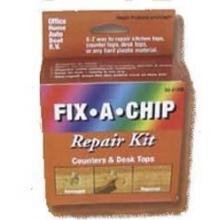 Fix A Chip Counter And Desktop Repair Kit