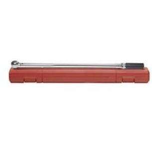 K-D Tools 3/4 Inch GearWrench Micrometer Torque Wrench