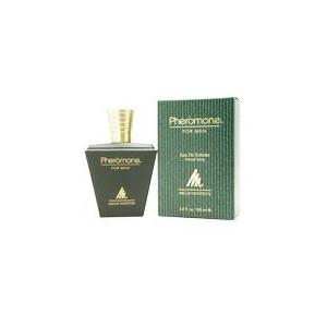 PHEROMONE By Marilyn Miglin COLOGNE SPRAY 1.7 OZ