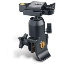 Leupold Window Mount, Window Mount