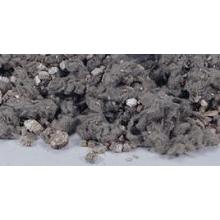 Peterson Gas Logs Super Embers