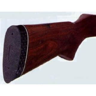 Pachmayr 990 Triple Magnum Recoil Pad, Recoil Pad, Large, (black) Picture