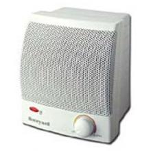 Honeywell Quick Heat Ceramic Heater