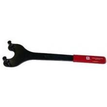 Schley Products Universal Camshaft Pulley Holder