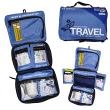Adventure Medical Travel Medical Kit - Womens Edition