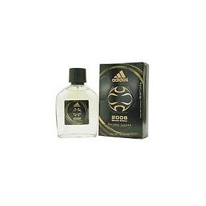 ADIDAS VICTORY LEAGUE By Adidas DEODORANT BODY SPRAY 5 OZ