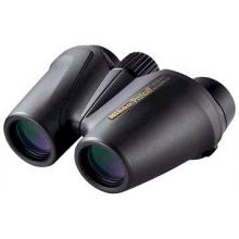 Nikon ProStaff Binoculars, 10x25
